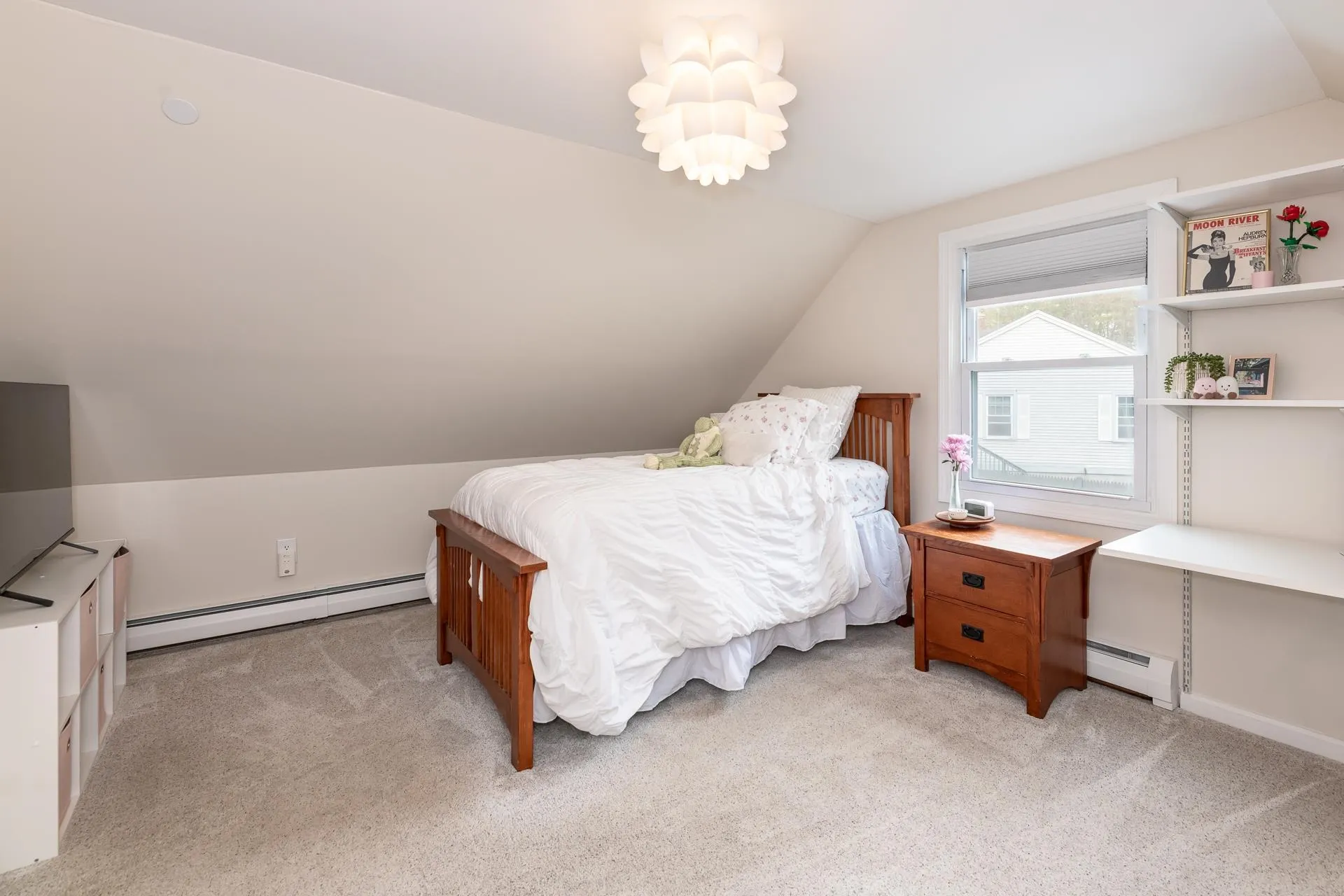 12 Wedgewood Drive Concord NH 03301