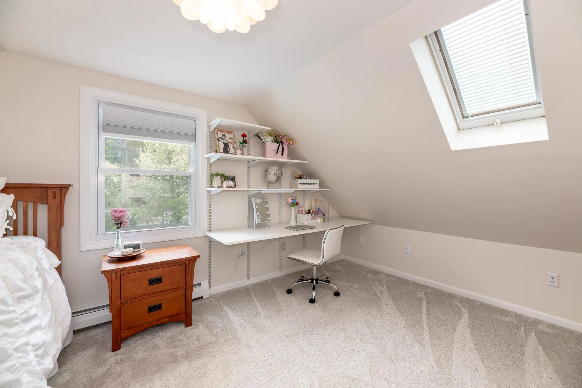 12 Wedgewood Drive Concord NH 03301