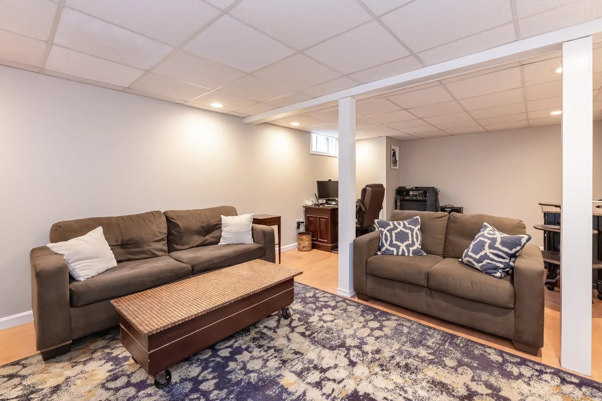 12 Wedgewood Drive Concord NH 03301