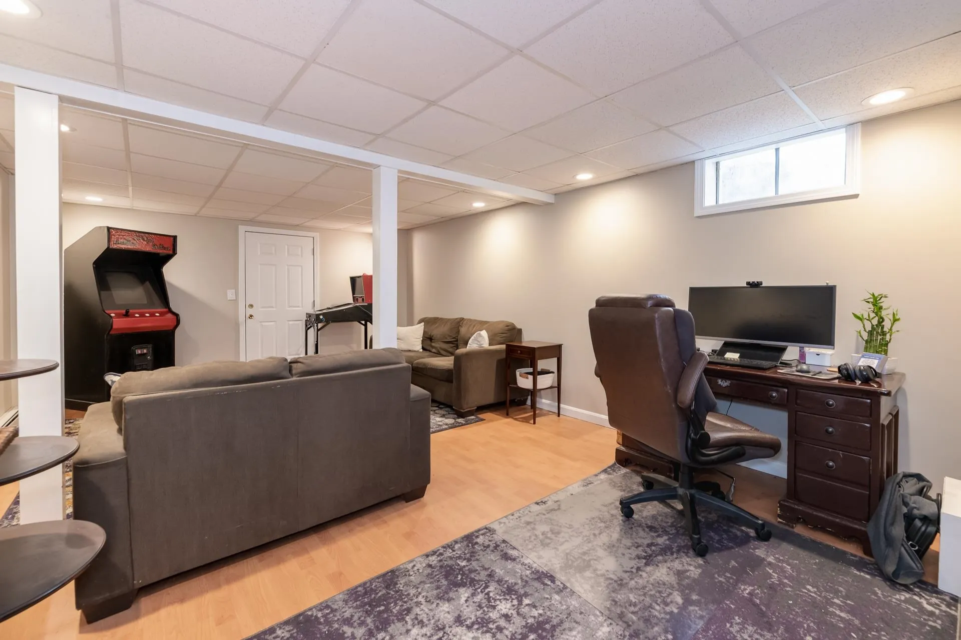 12 Wedgewood Drive Concord NH 03301