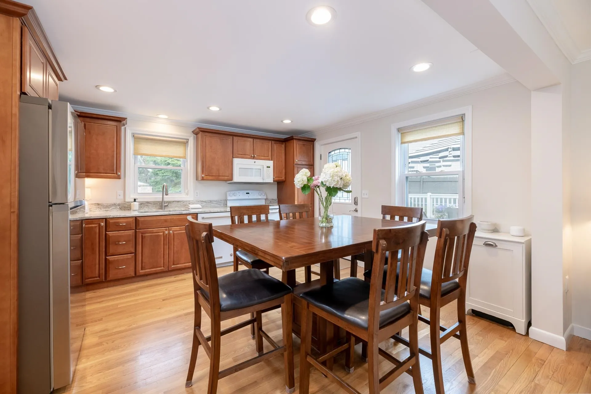 12 Wedgewood Drive Concord NH 03301