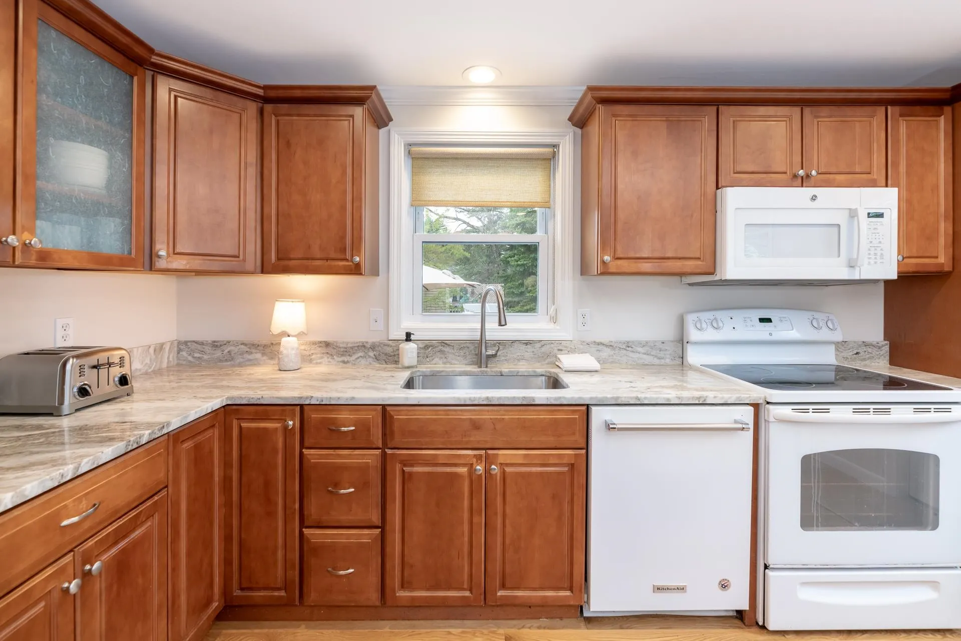 12 Wedgewood Drive Concord NH 03301