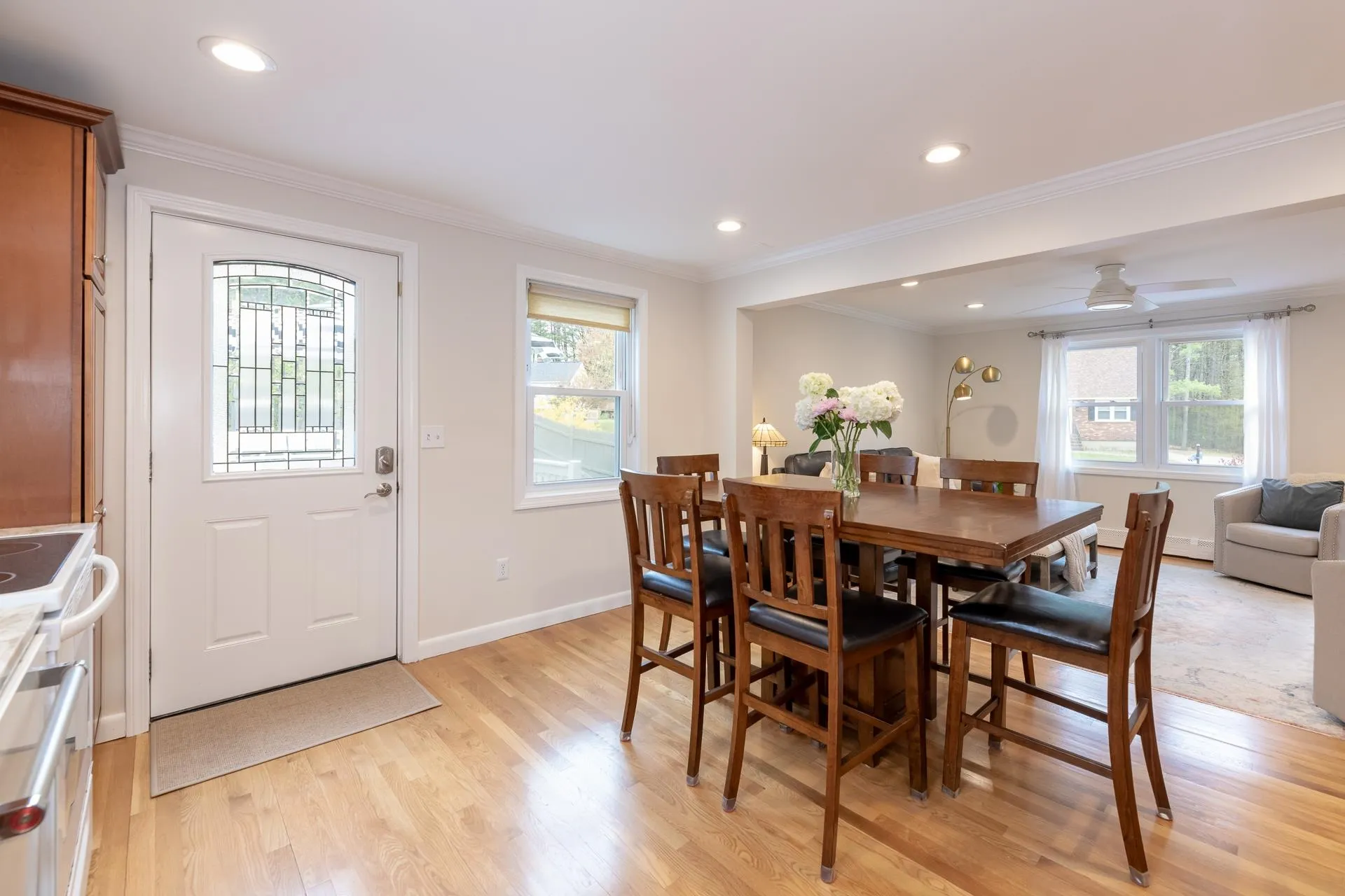 12 Wedgewood Drive Concord NH 03301