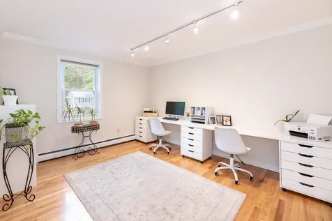 12 Wedgewood Drive Concord NH 03301