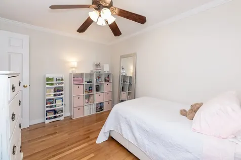 12 Wedgewood Drive Concord NH 03301
