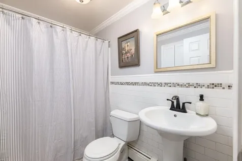 12 Wedgewood Drive Concord NH 03301