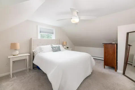 12 Wedgewood Drive Concord NH 03301