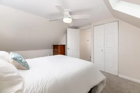 12 Wedgewood Drive Concord NH 03301