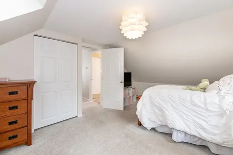 12 Wedgewood Drive Concord NH 03301