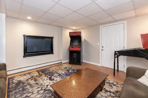 12 Wedgewood Drive Concord NH 03301