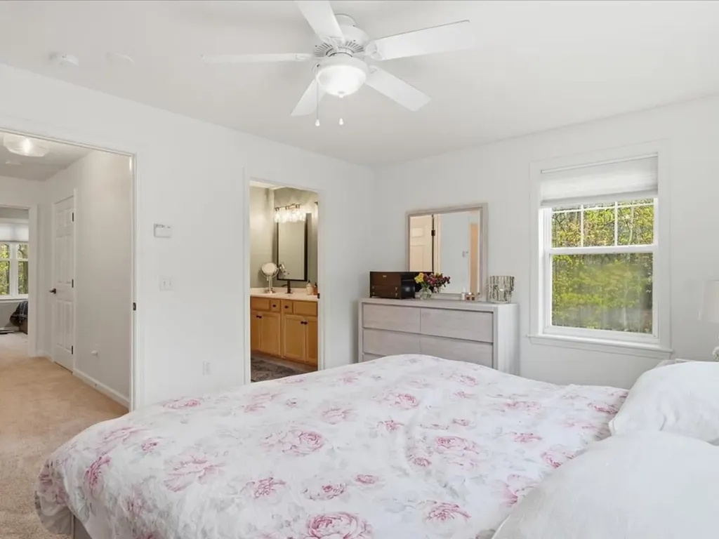 4 Marion Avenue Essex VT 05452