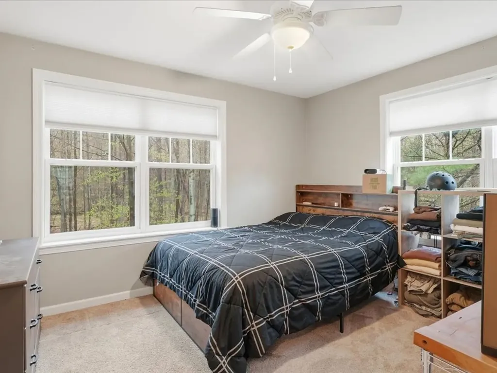 4 Marion Avenue Essex VT 05452