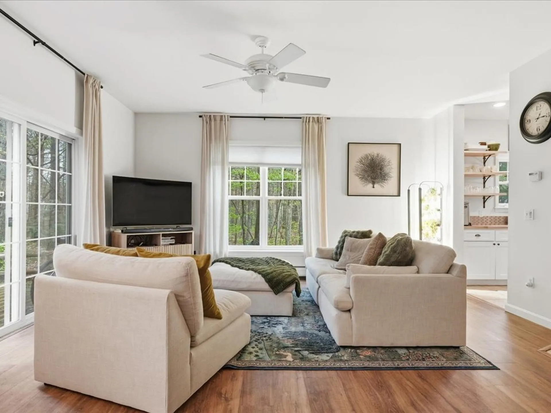 4 Marion Avenue Essex VT 05452