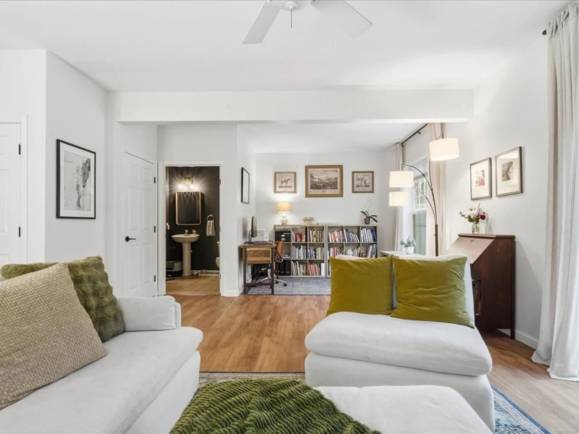 4 Marion Avenue Essex VT 05452