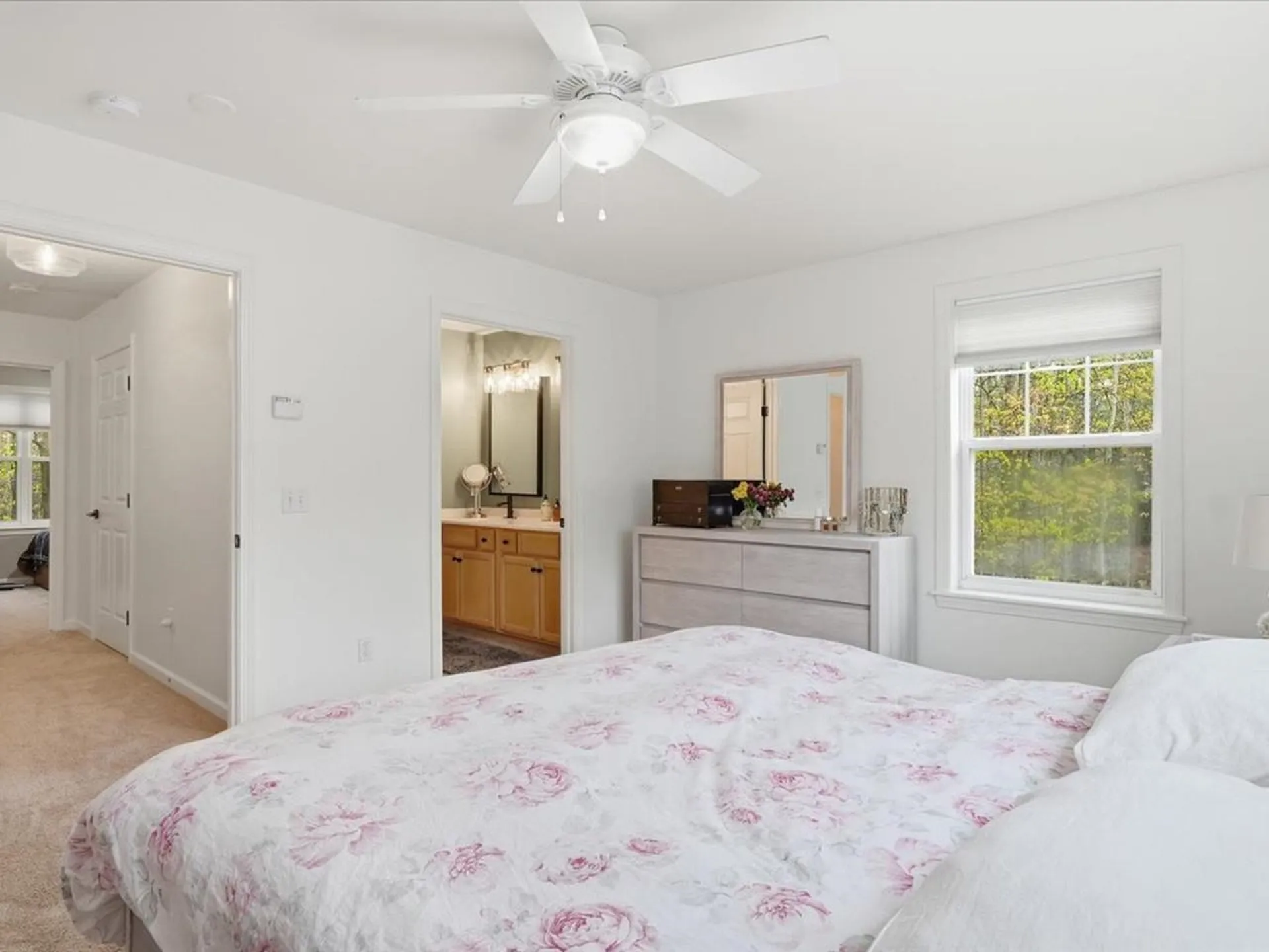 4 Marion Avenue Essex VT 05452