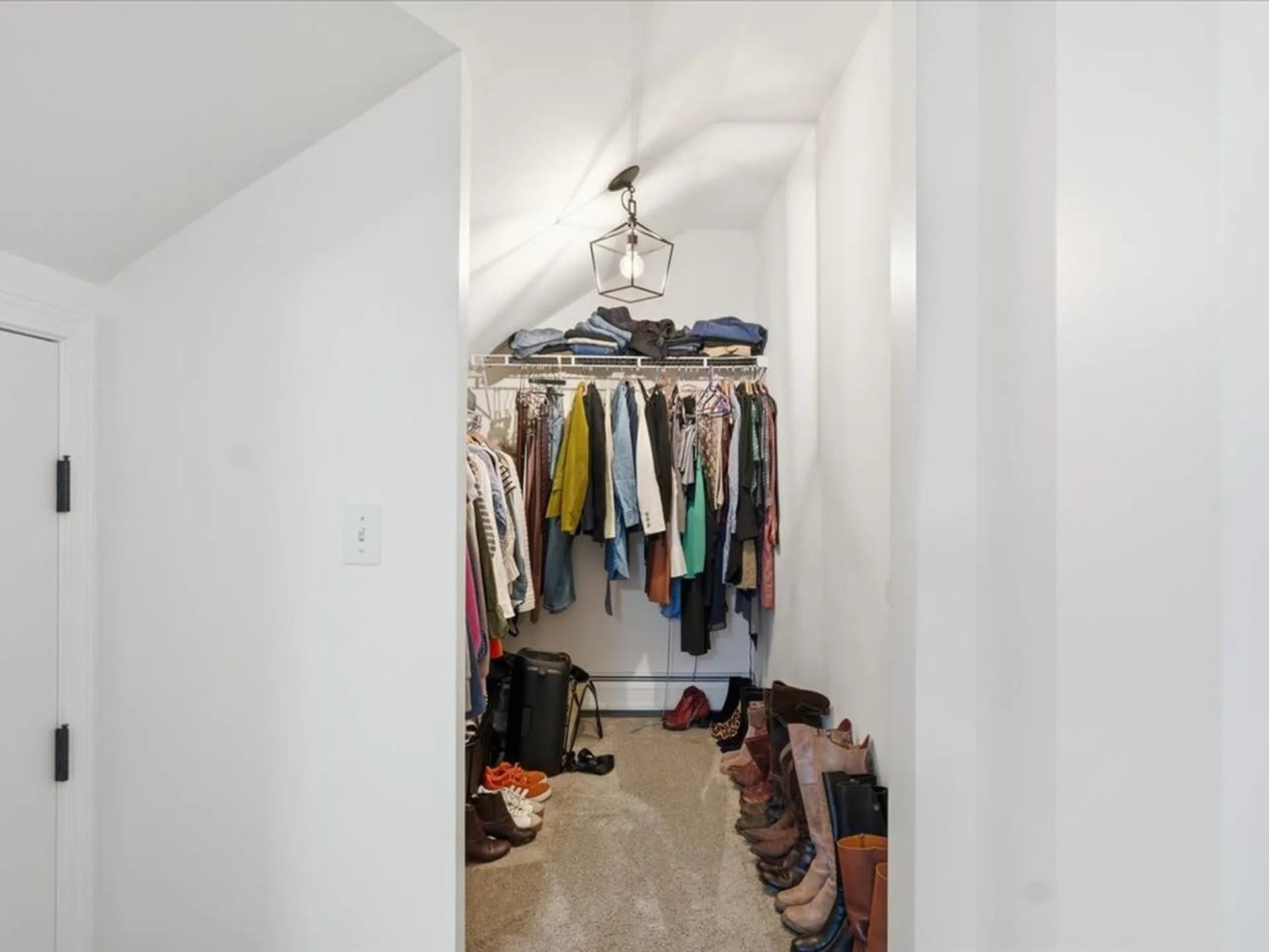 4 Marion Avenue Essex VT 05452
