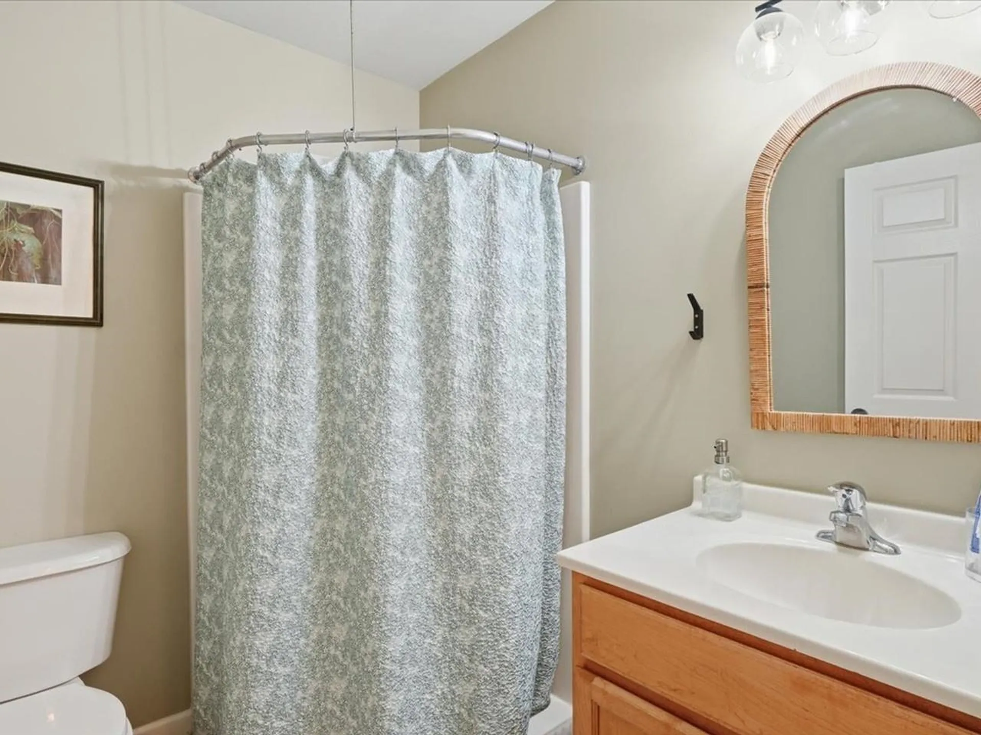 4 Marion Avenue Essex VT 05452