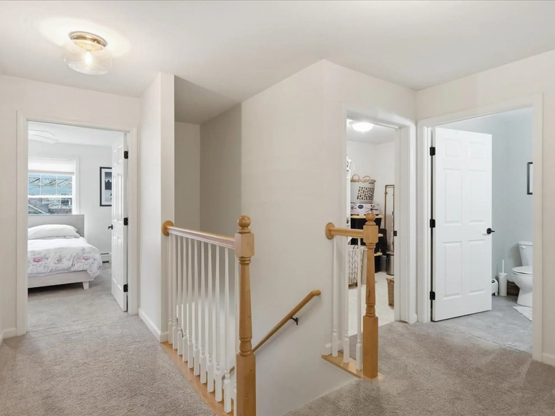 4 Marion Avenue Essex VT 05452