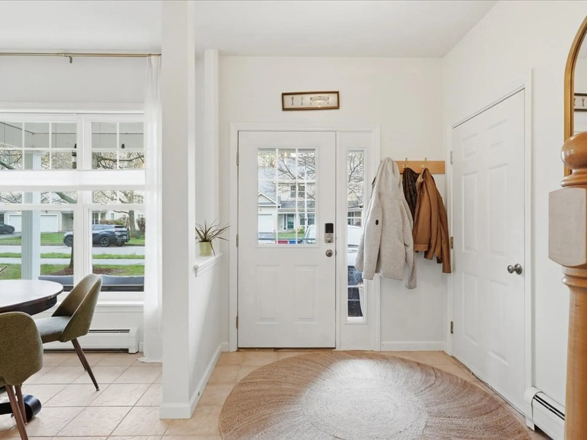 4 Marion Avenue Essex VT 05452