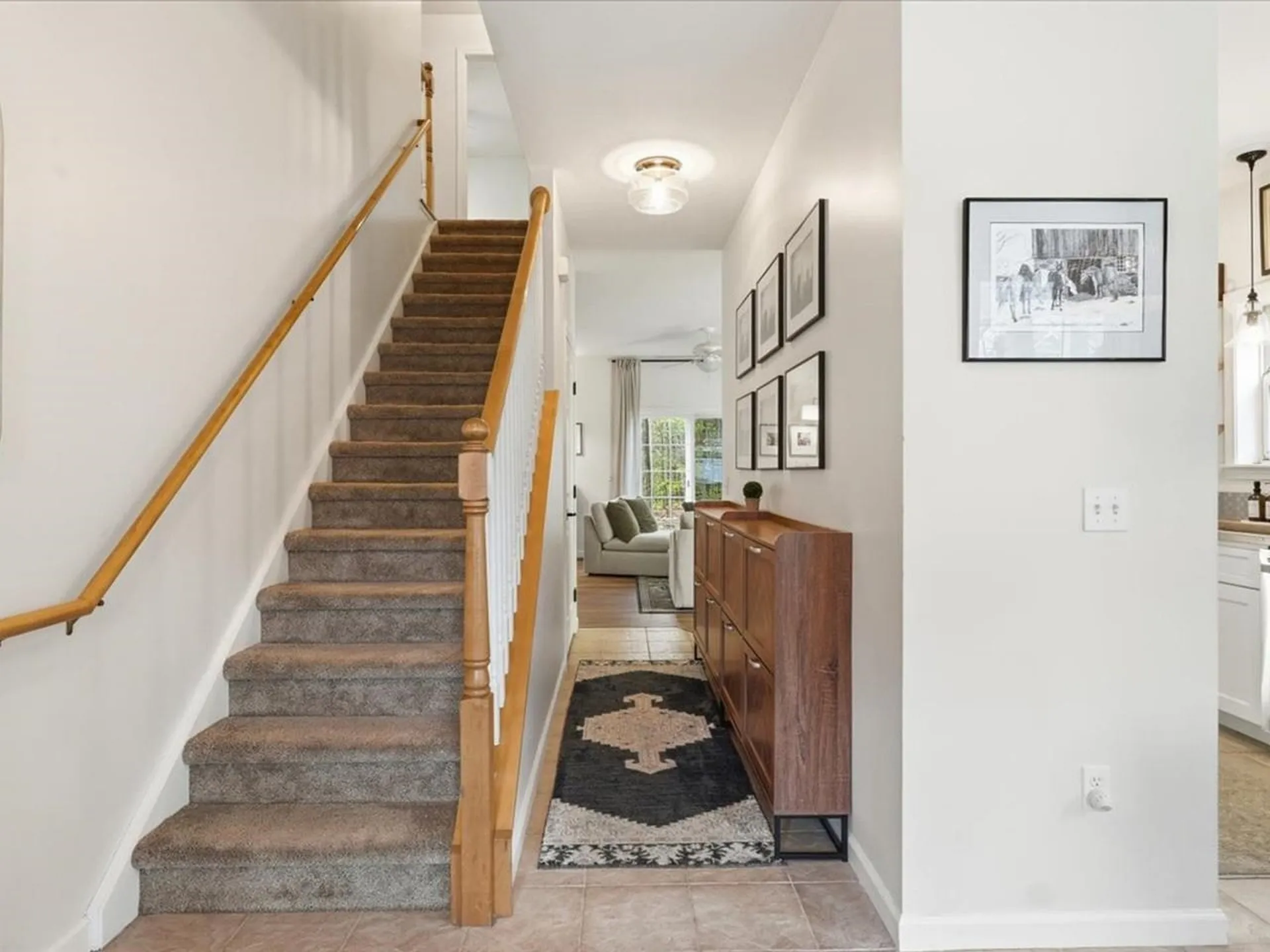 4 Marion Avenue Essex VT 05452