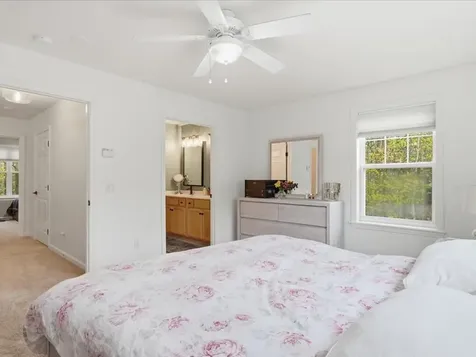 4 Marion Avenue Essex VT 05452