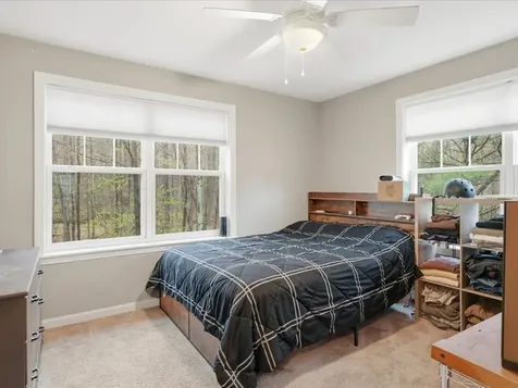 4 Marion Avenue Essex VT 05452