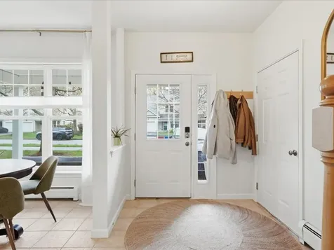 4 Marion Avenue Essex VT 05452
