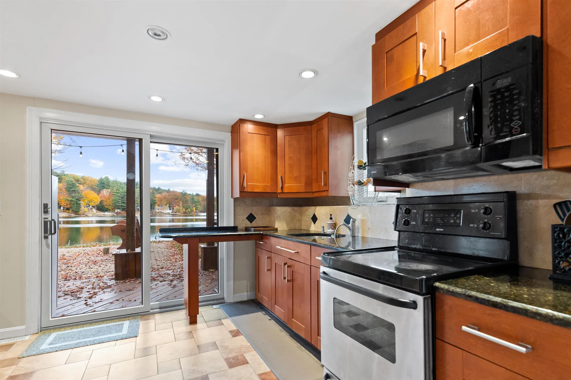80 Hemlock Drive Gilmanton NH 03237