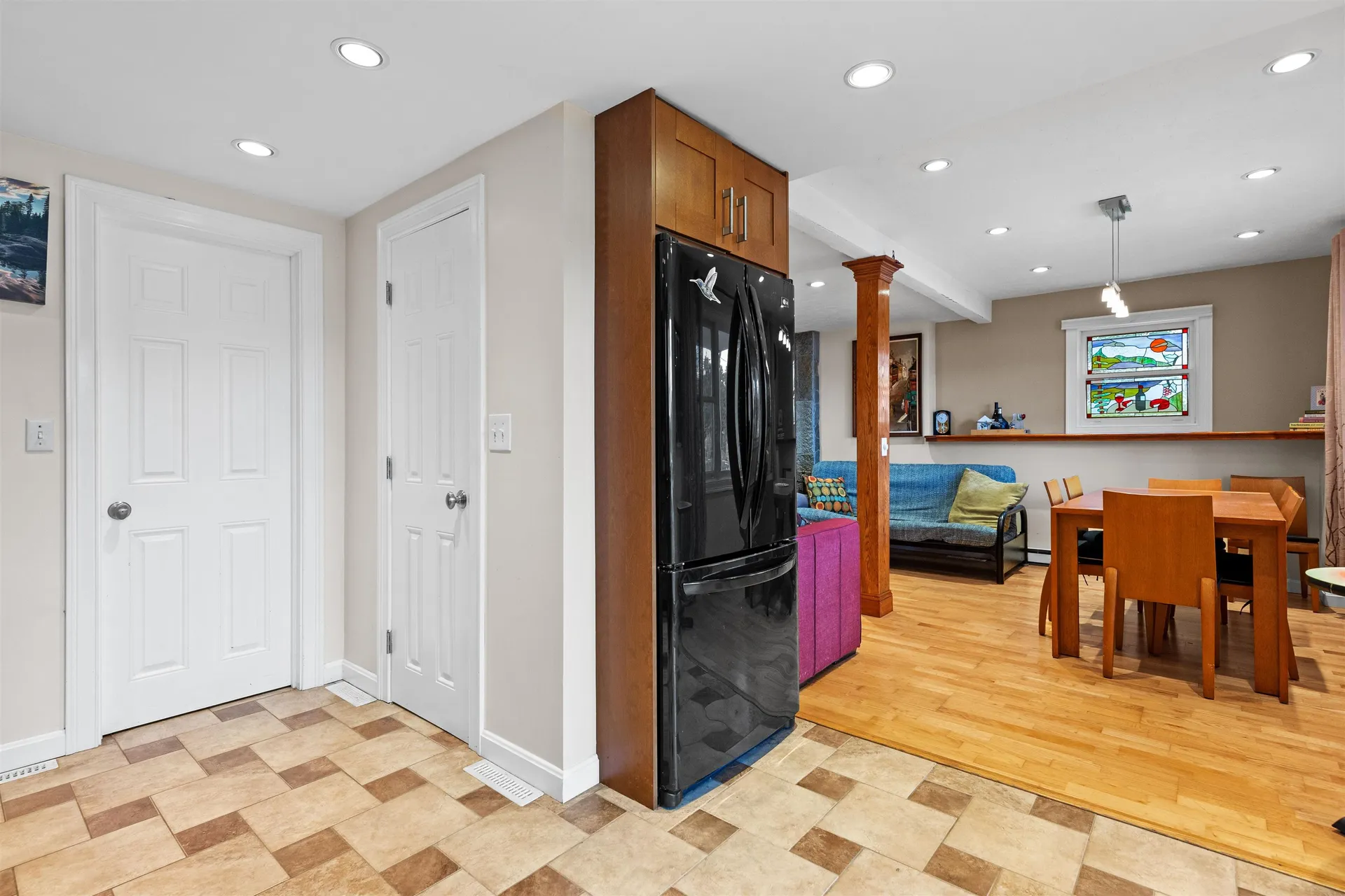 80 Hemlock Drive Gilmanton NH 03237