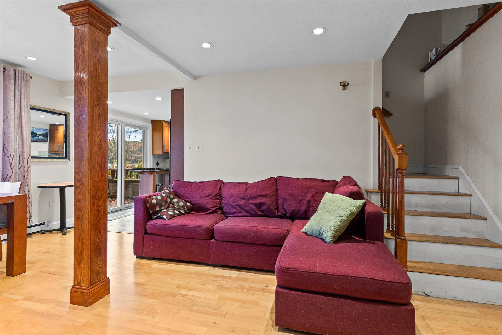 80 Hemlock Drive Gilmanton NH 03237