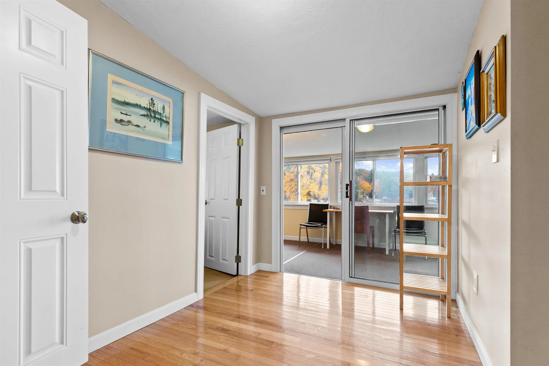 80 Hemlock Drive Gilmanton NH 03237