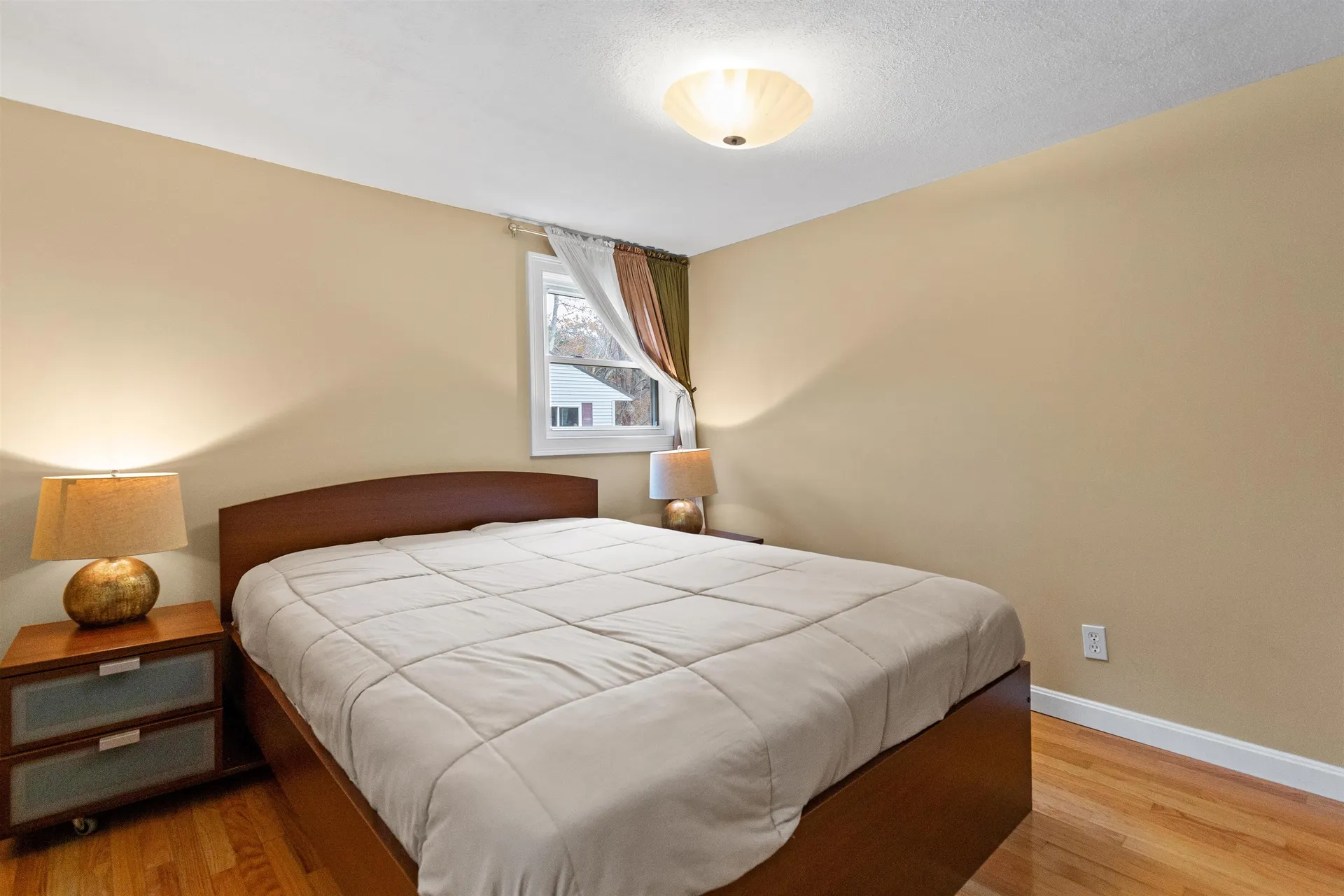 80 Hemlock Drive Gilmanton NH 03237