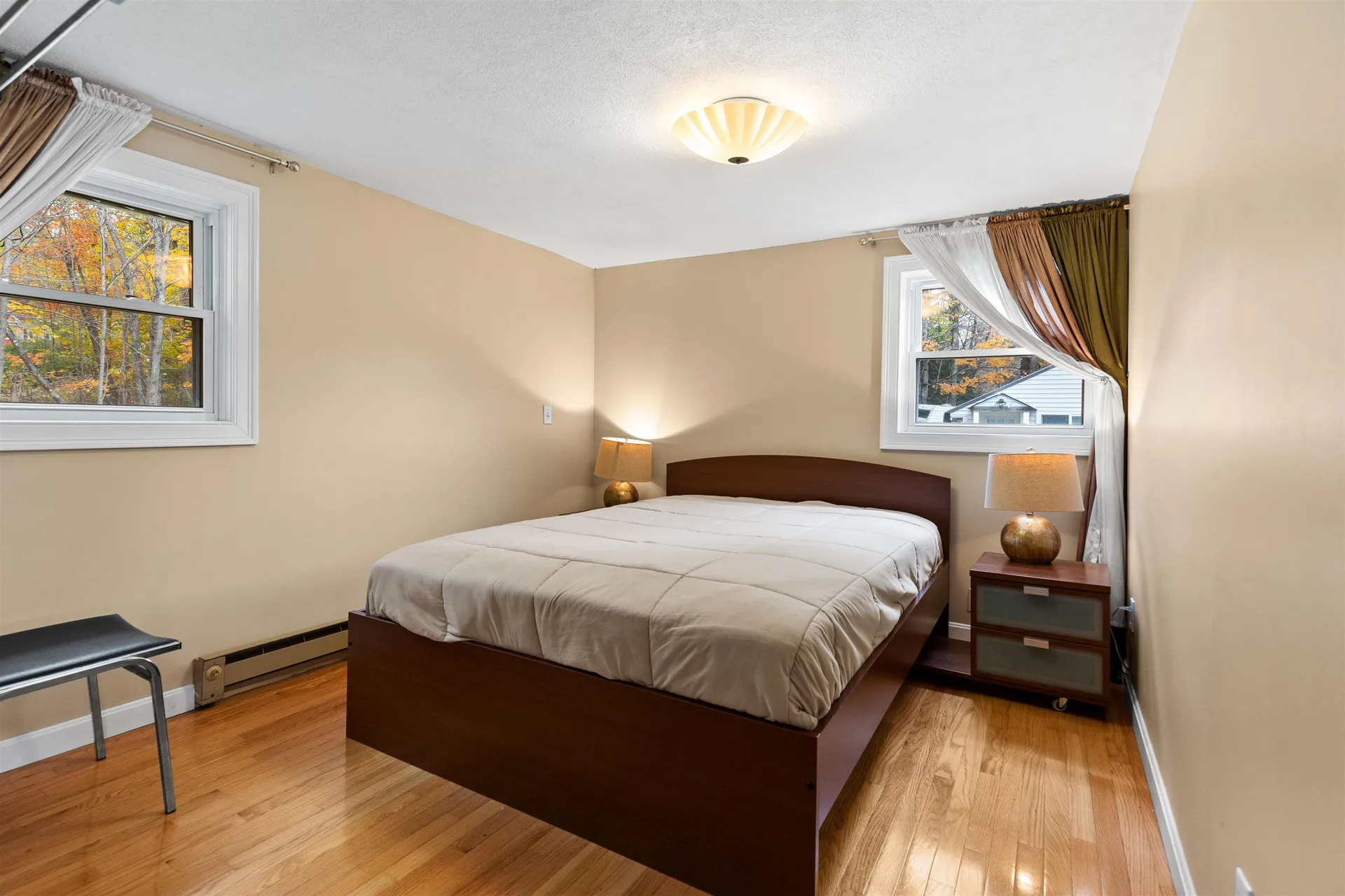 80 Hemlock Drive Gilmanton NH 03237