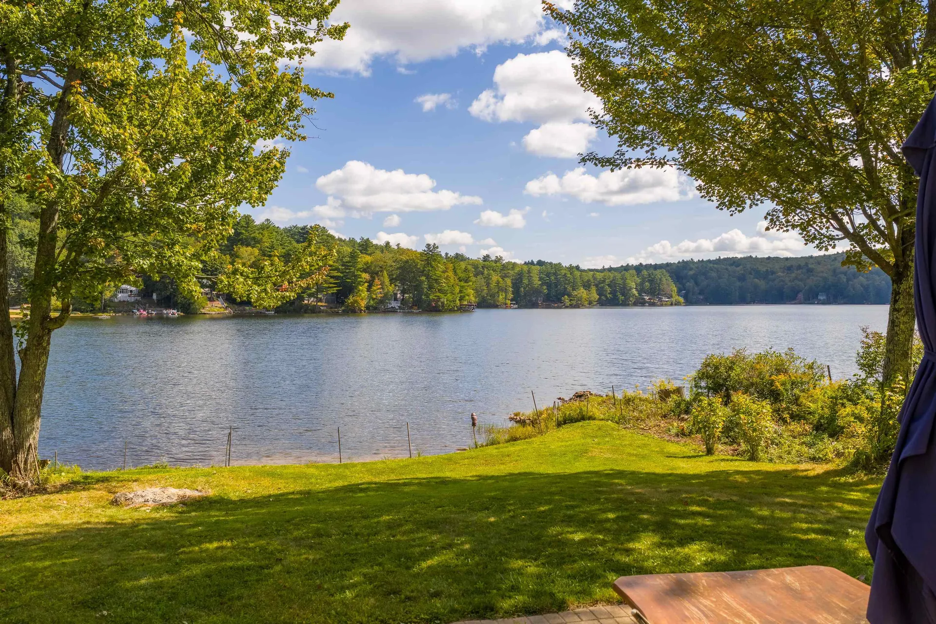 80 Hemlock Drive Gilmanton NH 03237