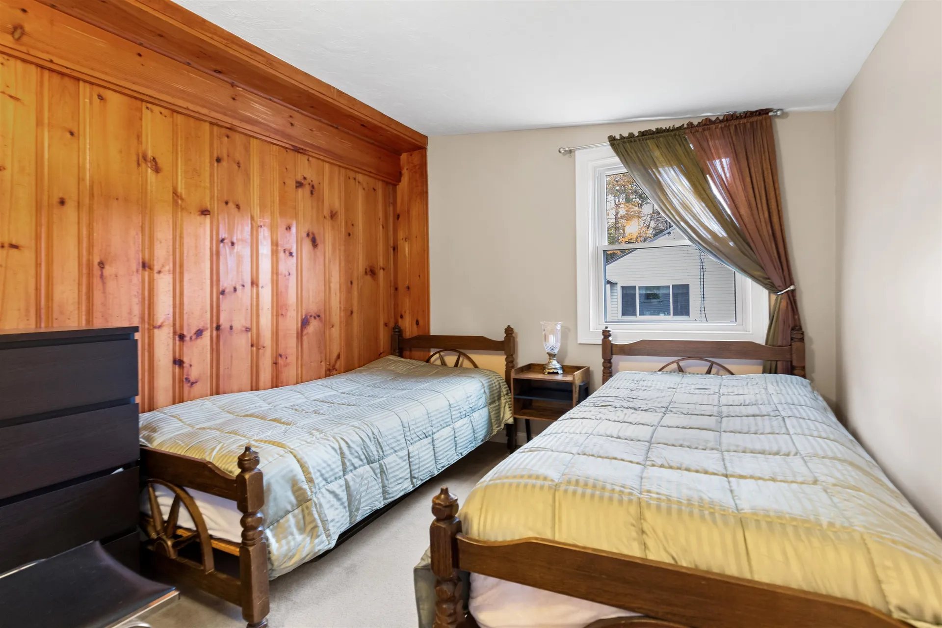 80 Hemlock Drive Gilmanton NH 03237