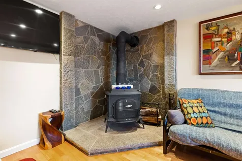 80 Hemlock Drive Gilmanton NH 03237