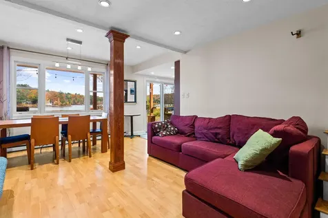 80 Hemlock Drive Gilmanton NH 03237