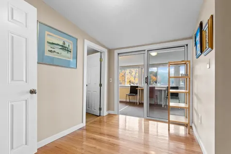 80 Hemlock Drive Gilmanton NH 03237