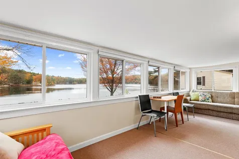 80 Hemlock Drive Gilmanton NH 03237