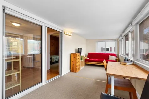 80 Hemlock Drive Gilmanton NH 03237