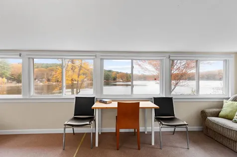 80 Hemlock Drive Gilmanton NH 03237