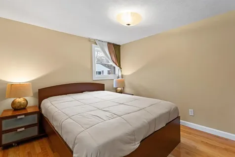 80 Hemlock Drive Gilmanton NH 03237