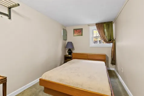 80 Hemlock Drive Gilmanton NH 03237