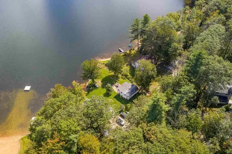 80 Hemlock Drive Gilmanton NH 03237