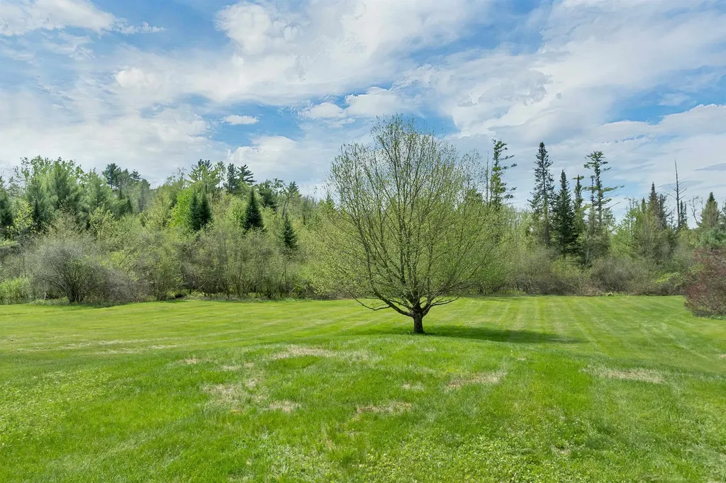 145 Turnpike Road Northfield NH 03276