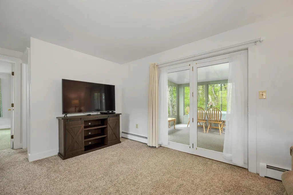 145 Turnpike Road Northfield NH 03276