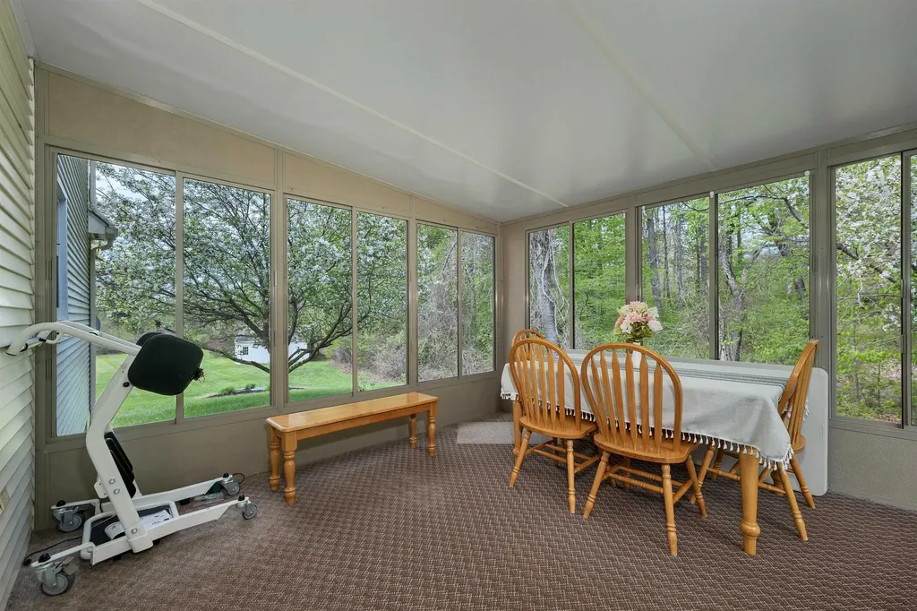 145 Turnpike Road Northfield NH 03276