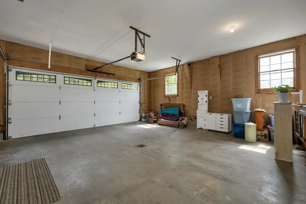 145 Turnpike Road Northfield NH 03276