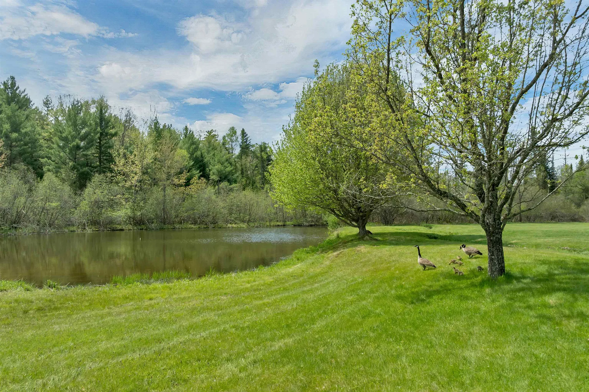 145 Turnpike Road Northfield NH 03276