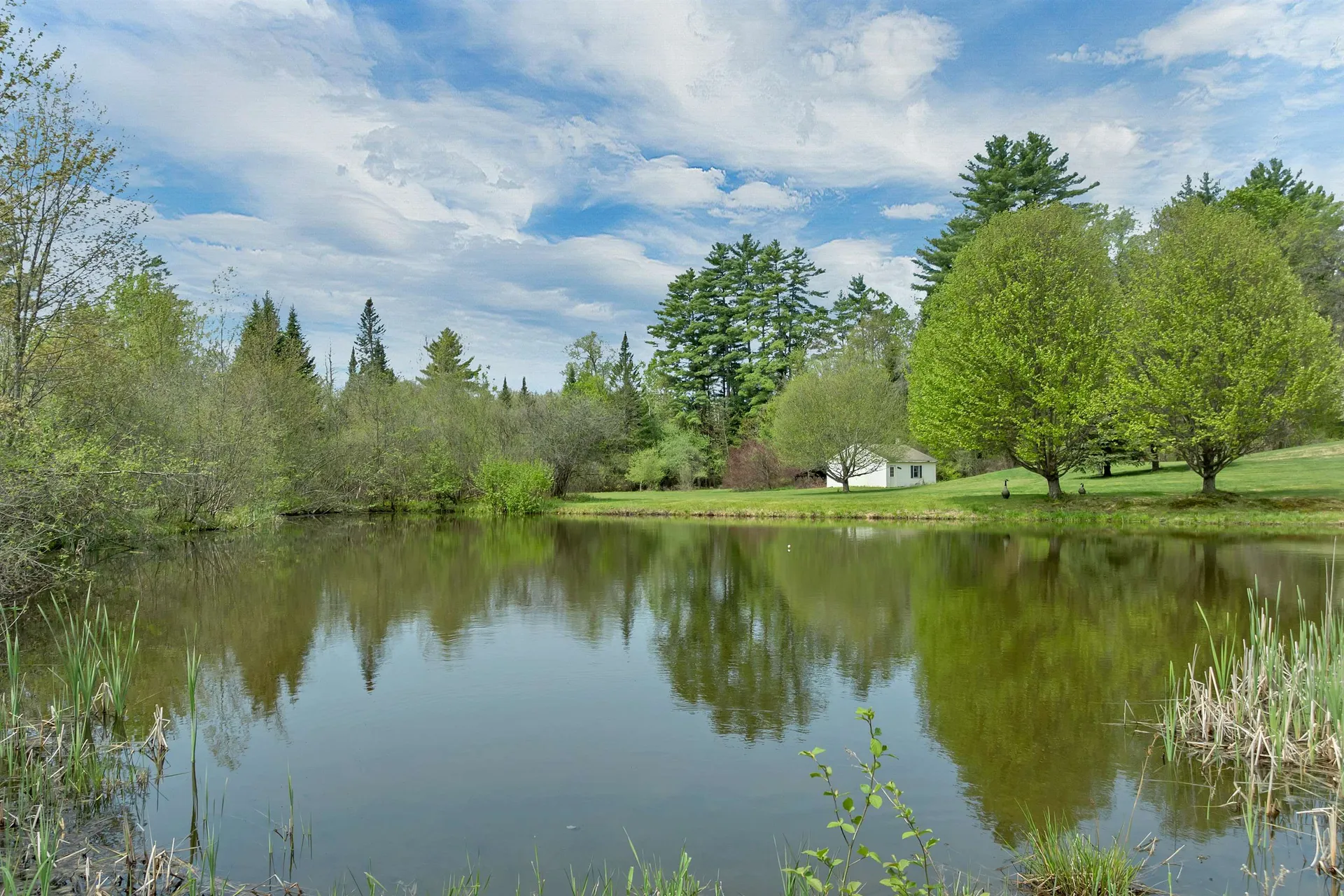 145 Turnpike Road Northfield NH 03276